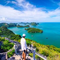 Отзыв от Ярослав - DTV виза